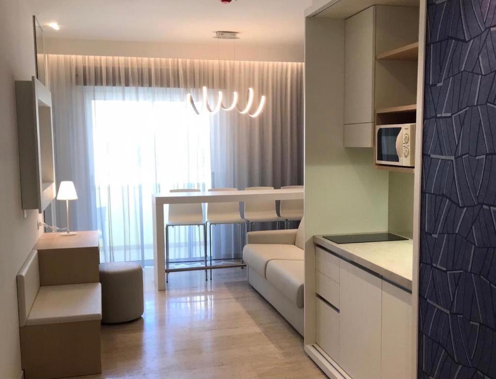 Astoria Suite Hotel Rimini Ngoại thất bức ảnh